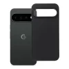  Google Pixel 11 Pro XL fekete szilikon tok thumbnail