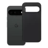 Silikónové puzdro pre Google Pixel 11, čierne thumbnail