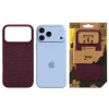  Apple iPhone 17 Pro Max/18 Pro Max burgundi Tactical MagForce WEARe tok thumbnail