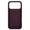  Apple iPhone 17 Pro Max/18 Pro Max burgundi Tactical MagForce WEARe tok thumbnail