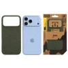  Apple iPhone 17 Pro Max/18 Pro Max erdőzöld Tactical MagForce WEARe tok thumbnail
