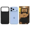 Apple iPhone 17 Pro Max / 18 Pro Max čierne Tactical MagForce WEARe puzdro thumbnail