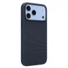 Apple iPhone 17 Pro Max/18 Pro Max modré puzdro Tactical MagForce WEARe thumbnail