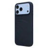 Apple iPhone 17 Pro Max/18 Pro Max modré puzdro Tactical MagForce WEARe thumbnail