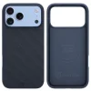 Apple iPhone 17 Pro Max/18 Pro Max modré puzdro Tactical MagForce WEARe thumbnail