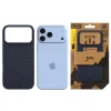 Apple iPhone 17 Pro Max/18 Pro Max modré puzdro Tactical MagForce WEARe thumbnail