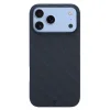 Apple iPhone 17 Pro Max/18 Pro Max modré puzdro Tactical MagForce WEARe thumbnail