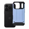 iPhone 17 Pro / 18 Pro svetlomodré puzdro Armor thumbnail
