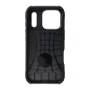 iPhone 17 Pro Max / 18 Pro Max svetlomodré Armor puzdro thumbnail