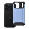 iPhone 17 Pro Max / 18 Pro Max svetlomodré Armor puzdro thumbnail