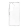 Samsung Z Fold 8 Ultra 4sF-S Clear priehľadné hybridné puzdro thumbnail