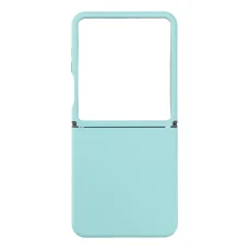 Samsung Z Flip 8 vzorované 4sF-S Hard hybridné puzdro