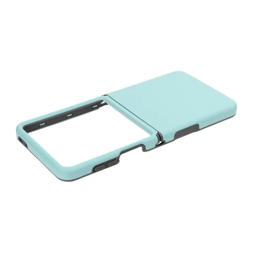 Samsung Z Flip 8 vzorované 4sF-S Hard hybridné puzdro - 6