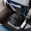 TECH-PROTECT DEFENDER S70 Ryanair és Wizz Air utazó laptoptartós kézipoggyász hátizsák 24 l 40 x 30 x 20 fekete thumbnail