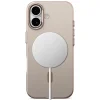 iPhone 17 matné púštne zlaté puzdro Tech-Protect MagZero MagSafe thumbnail