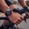  Samsung Galaxy Watch Ultra 2 2026 (47 mm) átlátszó Tech-Protect Easy Set+ 2 darabos edzett üvegfólia thumbnail