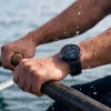  Samsung Galaxy Watch Ultra 2 2026 (47 mm) átlátszó Tech-Protect Easy Set+ 2 darabos edzett üvegfólia thumbnail
