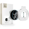 Samsung Galaxy Watch 8 / 9 (44 mm) Tech-Protect Easy Set+ 2ks číre tvrdené sklo thumbnail