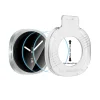 Samsung Galaxy Watch 8 / 9 (44 mm) Tech-Protect Easy Set+ 2ks číre tvrdené sklo thumbnail