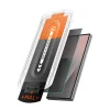 Samsung Galaxy Z Fold 7 / 8 Ultra Spigen Glas.tR EZ Fit Pro 2 ks Privacy ochranné sklo thumbnail