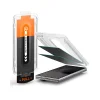 Samsung Galaxy Z Fold 7 / 8 Ultra Spigen Glas.tR EZ Fit Pro 2 ks Privacy ochranné sklo thumbnail