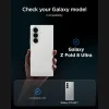 Samsung Galaxy Z Fold 7 / 8 Ultra Spigen Glas.tR EZ Fit Pro 2 ks Privacy ochranné sklo thumbnail