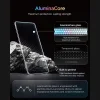 Samsung Galaxy Z Fold 7 / 8 Ultra Spigen Glas.tR EZ Fit Pro 2 ks Privacy ochranné sklo thumbnail