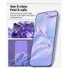  OnePlus 15 átlátszó Spigen Glas.tR AlignMaster Slim AluminaCore edzett üveg, 2 db thumbnail