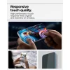  OnePlus 15 átlátszó Spigen Glas.tR AlignMaster Slim AluminaCore edzett üveg, 2 db thumbnail