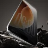 iPhone 18 Pro Max Benks Omni Warrior privátne tvrdené sklo thumbnail