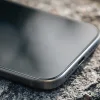 iPhone 18 Pro Max Benks Omni Warrior privátne tvrdené sklo thumbnail
