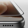 iPhone 18 Pro Max Benks Omni Warrior privátne tvrdené sklo thumbnail