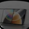 iPhone 18 Pro Max Benks Omni Warrior privátne tvrdené sklo thumbnail