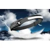 Čelovka Superfire HL65 USB-C, 430 lm, čierna thumbnail