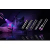 Superfire S11-H 365 nm UV svietidlo thumbnail