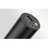 Superfire S11-H 365 nm UV svietidlo thumbnail