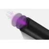 Superfire S11-H 365 nm UV svietidlo thumbnail