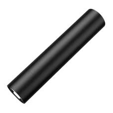 Superfire S11-H 365 nm UV svietidlo