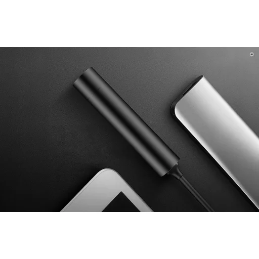 Superfire S11-H 365 nm UV svietidlo - 6