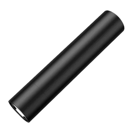 Superfire S11-H 365 nm UV svietidlo - 1