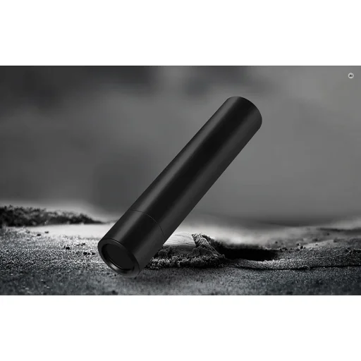 Superfire S11-H 365 nm UV svietidlo - 2