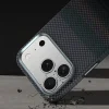 iPhone 18 Pro/17 Pro Benks Magnetic Armor Pro Aurora Kevlar 600D puzdro s tlačidlom ovládania fotoaparátu thumbnail