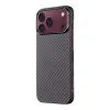 Tactical MagForce Aramid puzdro pre Apple iPhone 18 Pro Max čierne thumbnail