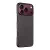 Tactical MagForce Aramid puzdro pre Apple iPhone 18 Pro Max čierne thumbnail