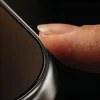 iPhone 18 Pro Max čierne Benks Ultra Shield Privacy tvrdené ochranné sklo thumbnail