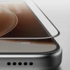 iPhone 18 Pro Benks Omni Warrior nárazuvzdorné tvrdené sklo s ochranou súkromia thumbnail
