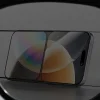 iPhone 18 Pro Benks Omni Warrior nárazuvzdorné tvrdené sklo s ochranou súkromia thumbnail