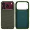 Apple iPhone 17 Pro/18 Pro lesná zelená Tactical MagForce WEARe puzdro thumbnail