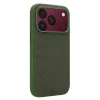 Apple iPhone 17 Pro/18 Pro lesná zelená Tactical MagForce WEARe puzdro thumbnail