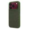 Apple iPhone 17 Pro/18 Pro lesná zelená Tactical MagForce WEARe puzdro thumbnail